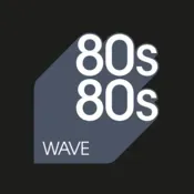 80s80s Wave Live