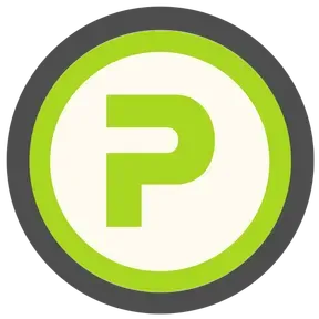 Puttera FM
