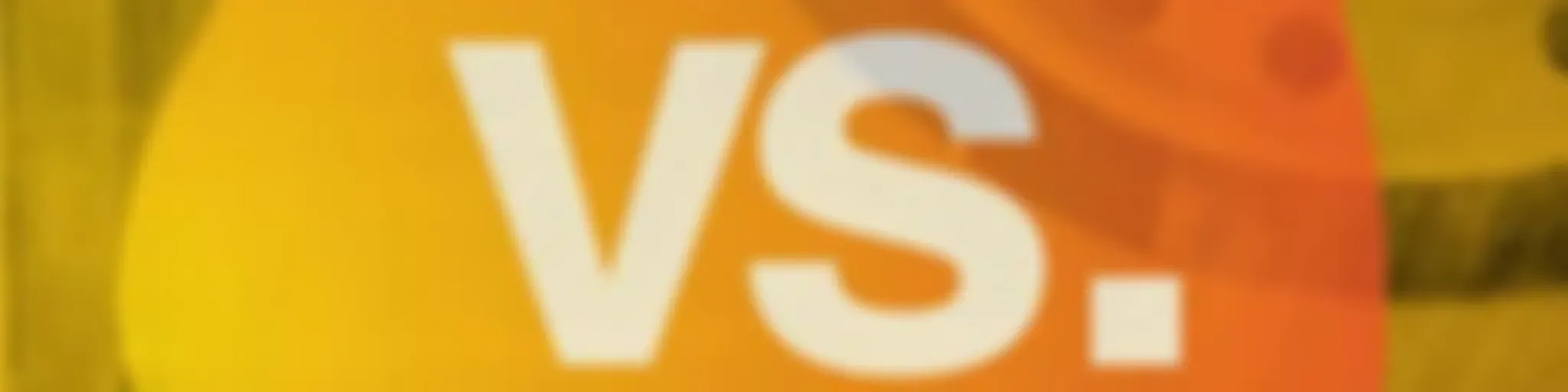 Infinita Podcast (Humor)