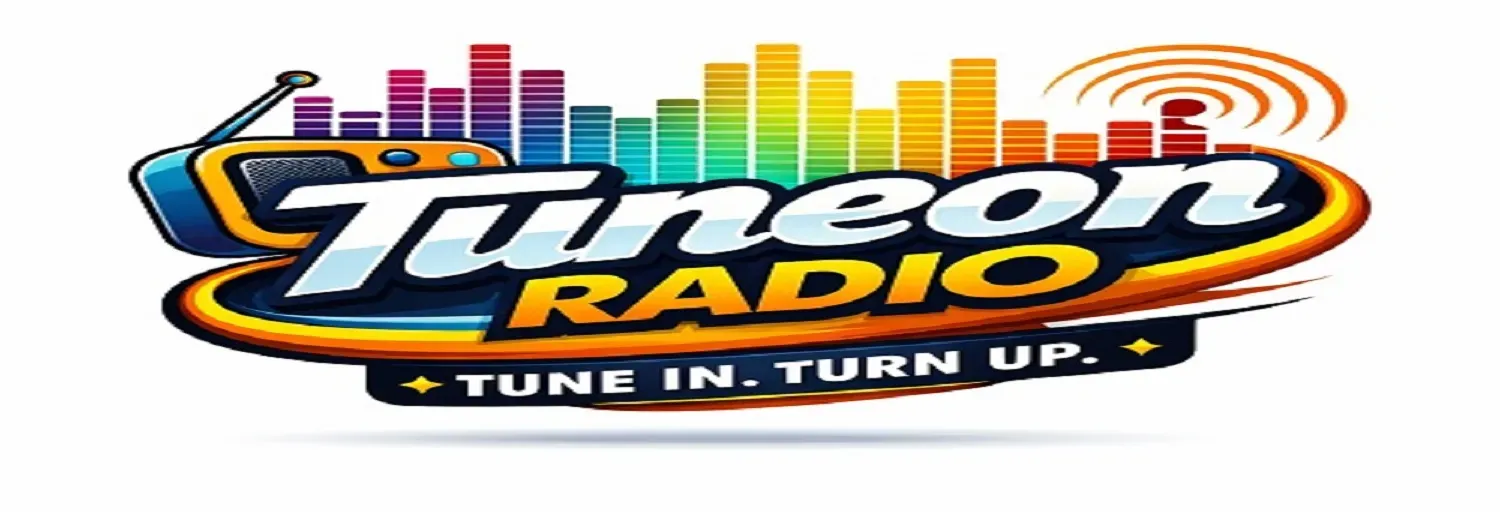 TUNEON RADIO