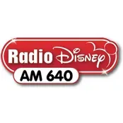 WWJZ Radio Disney Philadelphia (US Only)