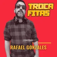 S02E11 - com Rafa Gonzales