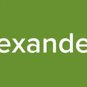 Radio Alexander Rovera