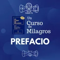 01 - UCDM - Prefacio