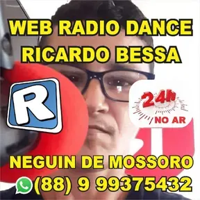 webradiodancericardobessaneguindemossoro