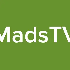 MadsTV