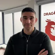 David Lovell #BettingPeople podcast