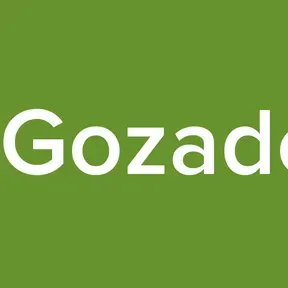 La Gozadera
