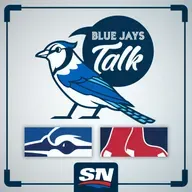 Jays Begin Road Trip w/ Win vs. Red Sox