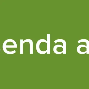 Radii senda antigua