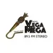 Radio Vega Mega 89.5 FM