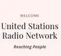 United Stations Radio Network