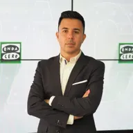 Pares y nones (30/07/2022)