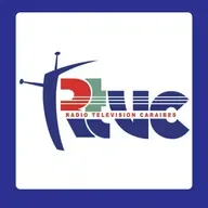 Canal Musical 2026-01-12 16:01