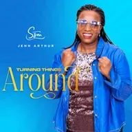 Turning Around