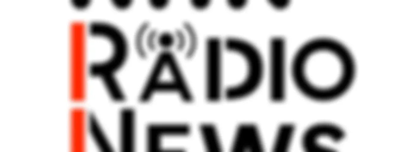NHKラジオニュース