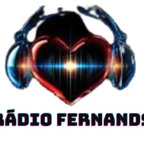 Rádio Fernands (RF)