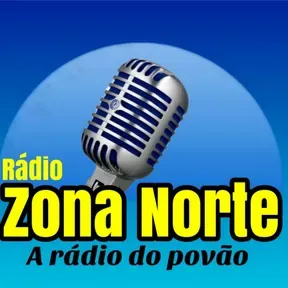 Zona Norte