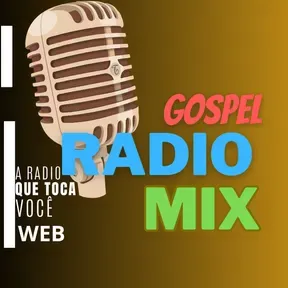 Radiomixgospel