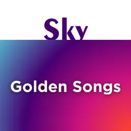 SKY GOLDEN SONGS