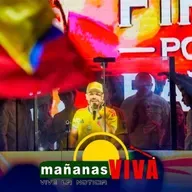 Comité de campaña en Ipiales refuerza apoyo a De la Espriella para segunda vuelta presidencial