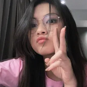 Anying