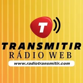 Rádio Transmitir