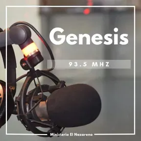 GENESIS 99.5