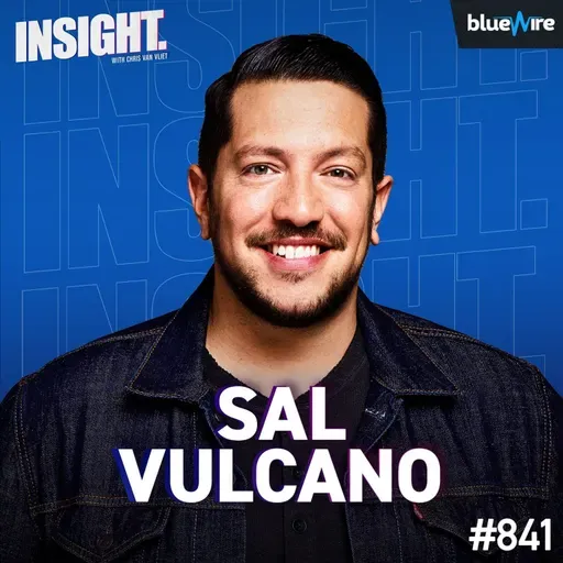Sal Vulcano From Impractical Jokers Is A HUGE Wrestling Fan! Drinking With Stone Cold, Roddy Piper, WWE Appearances