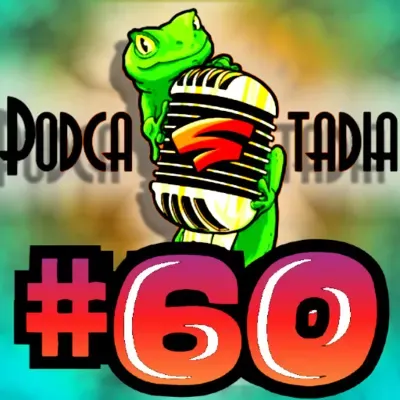LAGARTOS EN LA NUBE #60 (3X15) | ¿ESTRATEGIA a futuro o MUERTE paulatina?