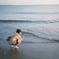 EP99三十歲後還找不到人生方向，可以嗎？迷惘30後的真實告白（訪問：斯婷）