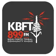 Lake verm powwow 2022-07-30 21:40