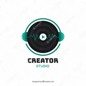Músicas 24 Hrs