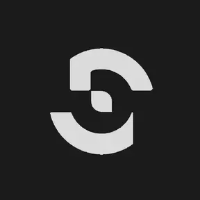 Subgenr Radio