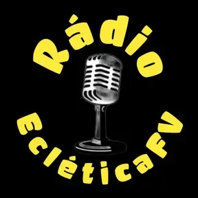 RADIO ECLETICA FV