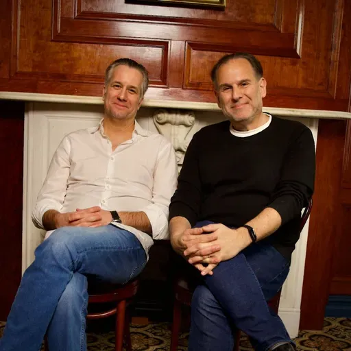 Jordan Frosolone (Borgo restaurant -- NYC)