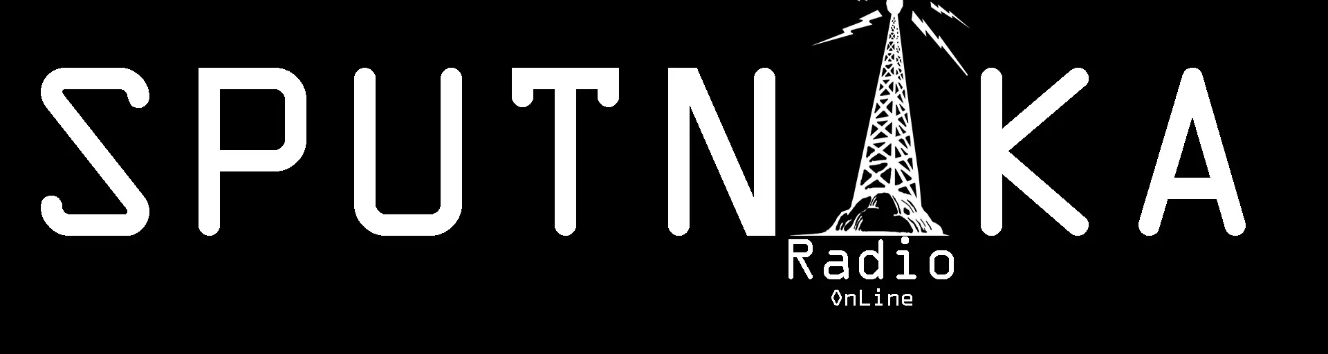 Sputnika Radio Online