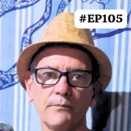 Zezinho Colares - Toque Brasileiro #EP105