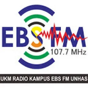 ebsfm unhas