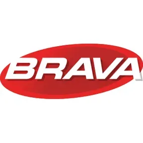 FM Brava en vivo