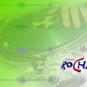ROCHA RADIO WEB