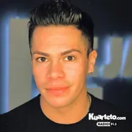 A Full | Jueves de locutores con Rodrigo Villamea