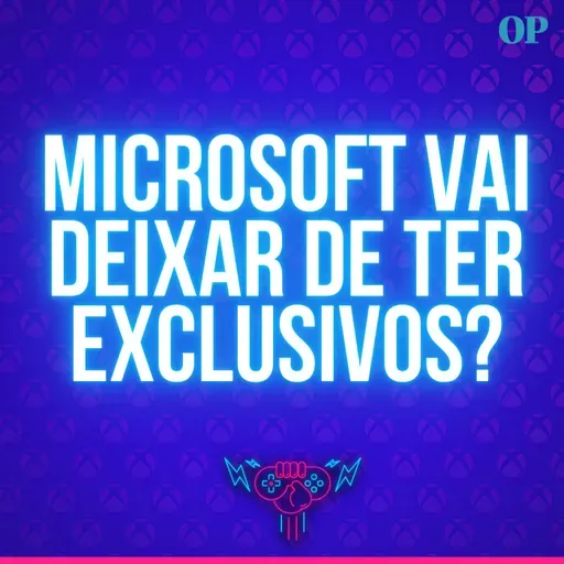 #169 - Ubisoft quer te acostumar com Assinaturas, CEO de Microsoft quer jogos de Xbox multiplataforma, Arena Gamer no Rio é Inaugurada e Nov PS5 Slim chega mais barato no Brasil