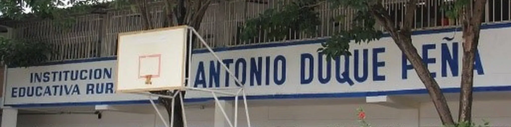 Voz Juvenil Duquista