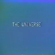 73# Te olvidaste de ti