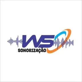 RADIO PARA LOJA