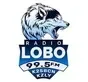 Radio Lobo 99.5 FM - KZLY