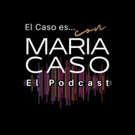El caso es... con María Caso