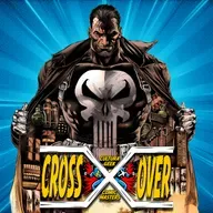 Crossover E77 The Punisher regresa... de nuevo!