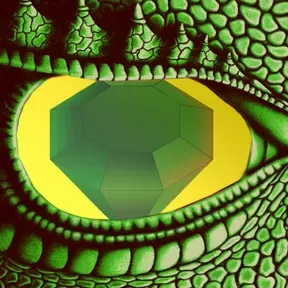 Dragon Radio